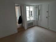 Appartement RDC 19 m2 1 pièce