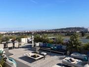 Appartement RDC 207,48 m2