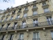 Appartement RDC 20 m2 1 pièce