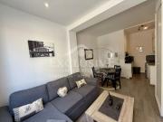 STUDIO DEAUVILLE Marché place MORNY