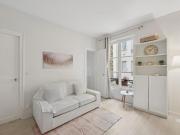 Appartement RDC 22 m2 1 pièce