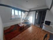 Appartement RDC 23 m2