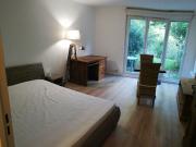 Appartement RDC 29 m2 1 pièce