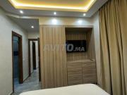 Appartement RDC 2 CHAMBRES Marrakech