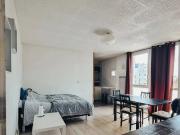 Appartement RDC 30,32 m2