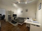 Appartement RDC 30 m2 2 pièces