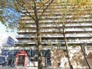 Appartement RDC 31 m2 1 pièce