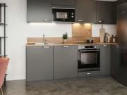 Appartement RDC 32,03 m2