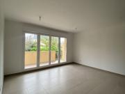 Appartement RDC 32 m2 1 pièce