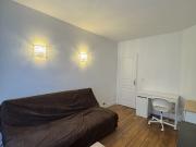 Appartement RDC 32 m2 2 pièces