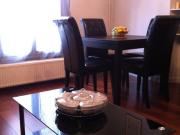 Appartement RDC 33 m2 2 pièces