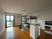 Appartement RDC 34,28 m2