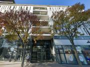 Appartement RDC 35 m2 1 pièce