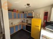 Appartement RDC 35 m2