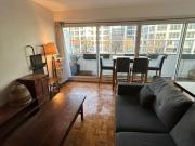 Appartement RDC 36 m2 2 pièces