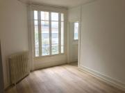 Appartement RDC 36 m2 2 pièces