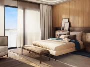 Appartement RDC 36 m2