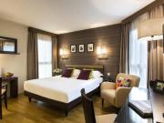 Appartement RDC 37,03 m2