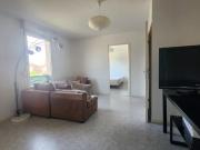 Appartement RDC 38,64 m2