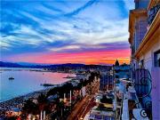 Appartement RDC 39 m2