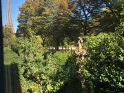 Appartement RDC 407,80 m2