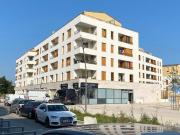 Appartement RDC 40 m2 2 pièces