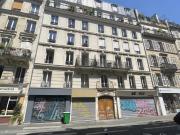 Appartement RDC 40 m2