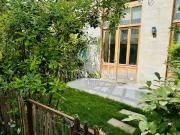 Appartement RDC 40 m2