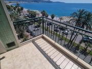 Appartement RDC