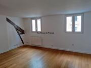 Appartement RDC 41 m2 2 pièces