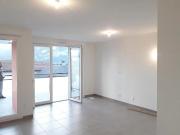 Appartement RDC 42,85 m2