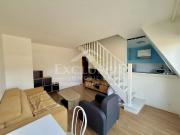 Appartement RDC 43,90 m2