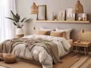 Appartement RDC 44,69 m2