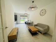 Appartement RDC 46 m2 2 pièces