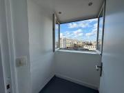 Appartement RDC 46 m2 2 pièces