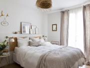 Appartement RDC 47,02 m2