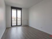 Appartement RDC 47 m2 2 pièces