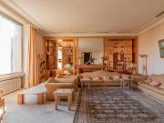 Appartement RDC 486 m2