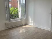 Appartement RDC 48 m2