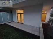 Appartement RDC 48 m2 2 pièces