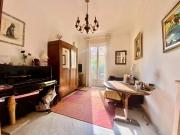 Appartement RDC 48 m2