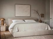 Appartement RDC 49,13 m2