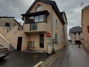 Appartement RDC 48,30 m2