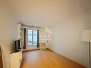 Appartement RDC 50 m2 2 pièces