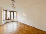 Appartement RDC 51 m2 2 pièces