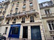Appartement RDC 53 m2