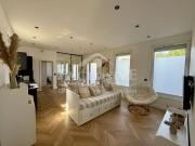 Appartement RDC 54,87 m2