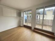 Appartement RDC 58 m2 3 pièces