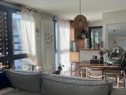 Appartement RDC 59,90 m2