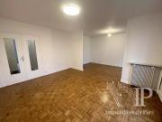 Appartement RDC 61,34 m2